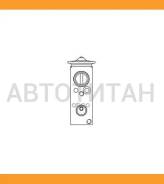 ������ �������������� ������������ Luzar LTRV1400 LTRV1400 ����