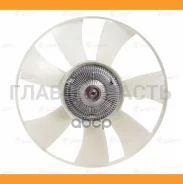 ���������� ��������� Luzar LVC1502 LVC1502 ����