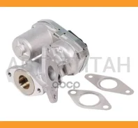 ������ ������������ ������������ ����� FIAT/OPEL/Suzuki 1.9D 2004- Luzar LVEG2002 LVEG2002 ����