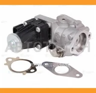 ������ ������������ ������������ ����� Luzar LVEG1005 LVEG1005 ����