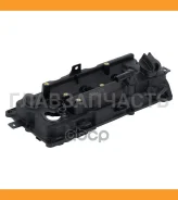 ������ ��������� ��� �/� Nissan Teana J32 (08-)/Murano (07-)/ 2.5i/3.5i (� �����. ) () | ��� | Nissan Teana J32 (08-)/Murano (07-) 2.5i/3.5i Luzar LVP...