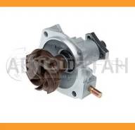 ����� ������� Turbo ��� �/� ��� 2101 LADA 1200-1600 1500 (WAS2103, WAS2106) 09.1972 - 08.1984 LADA 1200-1600 1600 (WAS2106) 09.1972 - 08.1984 Luzar LW...