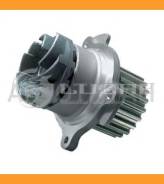 ����� ������� ��� �/� ��� 2108 ��� 2108-2115, 1117-1119 Kalina, 2190-2191 Granta(c) LWP0108 ����