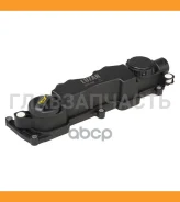 ������ ��������� ��� �/� Peugeot Partner (08-)/Citroen Berlingo (08-) 1.6d (� �����. ) Peugeot Partner (08-)/Citroen Berlingo (08-) 1.6d LVPC2001 ����