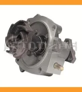 ����� ������� ��� �/� ��� 2101 ��� 2101 Luzar LWP0101 LWP0101 ����
