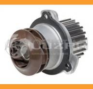 ����� ������� Turbo ��� �/� ��� 2108 ��� 2108 LWP01084 ����