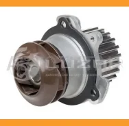 ����� ������� Turbo ��� �/� ��� 2112 LADA Kalina �������, LADA Kalina �����, LADA 2110 Luzar LWP01124 LWP01124 ����