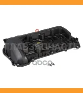 ������ ��������� ��� �/� Peugeot 308 (07-)/Citroen C4 (04-) 1.6i [EP6] (� �����. ) Peugeot 308 (07-)/Citroen C4 (04-) 1.6i Luzar LVPC2016 LVPC2016 ���...