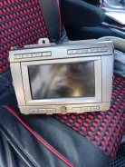 ��������� Mazda MPV 2009 ����