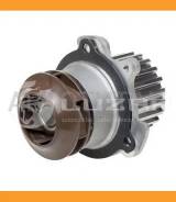 ����� ������� Turbo ��� �/� ��� 2170-72 ������ ��� 2170-72 ������ Luzar LWP01274 LWP01274 ����
