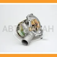 ����� ������� (� ��/����. ������) ��� �/� ��� 3302 ������ ����-3 Luzar LWP03064 LWP03064 ����
