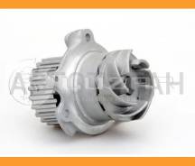 ����� ������� ��� �/� ��� 2170-72 ������ ��� 2110-2112, 1117-1119 Kalina, 2170-2172 Priora, 2190-2191 Granta(�), 2192, 2194 Kalina 2, Lada Vesta Luzar...