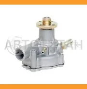 ����� ������� ��� �/� ������-������ ���-4216 Luzar LWP03216 LWP03216 ����