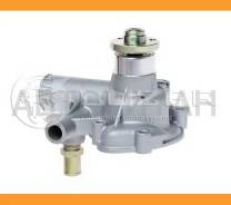 ����� ������� ��� �/� ��� 409 (����-3) ��� ������. ��� 409 (����-3) ��� ������. Luzar LWP03092 LWP03092 ����