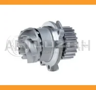 ����� ������� ��� �/� ��� 2190 ������/Datsun on-Do (����. 21116) on-DO (14-)/mi-DO (15-) 1.6i Luzar LWP0190 LWP0190 ����