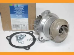 ����� ������� Turbo ��� �/� ��� 2190 ������/Datsun on-Do (����. 21116) ��� 2190 ������/Datsun on-Do (����. 21116) Luzar LWP01904 LWP01904 ����