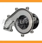����� ������� ��� �/� ��� 33106 ������ Cummins ISF3.8 Luzar LWP03106 LWP03106 ����