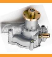 ����� ������� GAZ 2217/2705/2752/3221/3302 94-, UAZ 3151/3160/3303/3741/3909/3962/�Hunter/Patriot 97- 4211307010 Luzar LWP0321 LWP0321 ����