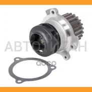 ����� ������� ��� �/� ���� Vesta (15-) 1.8i (Turbo) ���� Vesta (15-) 1.8i Luzar LWP0129 LWP0129 ����