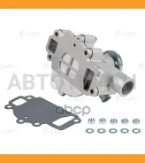 ����� ������� ��� �/� ������-������ ���-4216/�274 ����-4/5 (2 �����) ������-������ ���-4216/�274 ����-4/5 Luzar LWP0317 LWP0317 ����