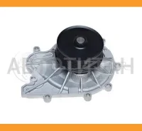 ����� ������� ��� �/� ������-������ Cummins GAZelle-Business/GAZelle-Next ISF2.8 Luzar LWP03218 LWP03218 ����