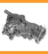 ����� ������� ��� �/� Opel Astra J (09-)/Mokka (13-) 1.4i/1.4T Chevrolet Aveo (T300) 11- / Chevrolet Cruze 09- / Orlando (J309) 11- / Opel Astra J 09...