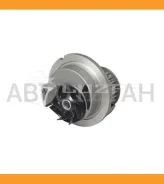 ����� ������� OPEL Astra G/H 1.8 98-/Corsa C 1.8 00-/Meriva A 1.8 03-10/Signum 1.8 02-/Vectra B/C 1.8 95-/Zafira A/B 1.8 V16 99-, SAAB 9-3 1.8 04- Luz...