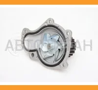 ����� ������� ��� �/� ���-Chrysler Luzar LWP0346 LWP0346 ����