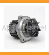 ����� ������� ��� �/� Daewoo Sens (02-)/��� 1102 ������ Sens (02-)/Chance (09-) 1.1/1.3 Luzar LWP0410 LWP0410 ����