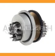 ����� ������� Daewoo Nexia 94-, Chevrolet Lanos 02- 1.5/1.6 16V LWP0549 ����