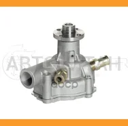 ����� ������� ������-������ ����-4/5 Luzar LWP03217 LWP03217 ����