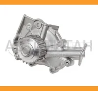 ����� ������� ��� �/� Daewoo Matiz Matiz (98-01-) 0,8/1.0 Luzar LWP0558 LWP0558 ����