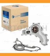 ����� ������� ��� �/� Jeep Grand Cherokee IV (10-) 3.6i Jeep Grand Cherokee IV (10-) 3.6i Luzar LWP0332 LWP0332 ����