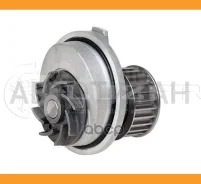 ����� ������� Chevrolet Lacetti/ Captiva, OPEL Antara 1.8/2.4 Luzar LWP0543 LWP0543 ����