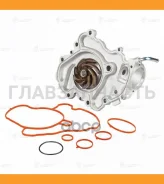 ����� ������� ��� �/� Jeep Grand Cherokee IV (10-) 3.0D Jeep Grand Cherokee IV (10-) 3.0D LWP0331 ����