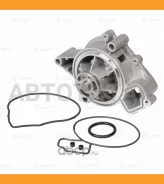 ����� ������� ��� �/� Chevrolet Captiva (11-)/Vectra C (02-) 2.0i/2.2i/2.4i () ALFA Romeo: 159 1.9JTS, 2.2JTS/Brera 2.2JTS/Spider II (2006) 2.2JTS/FIA...