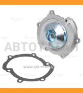 ����� ������� Opel Antara (06-)/Insignia (08-) /Cadillac SRX (04-) 2.8i/3.2i/3.6i LWP0532 ����