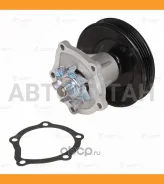 ����� ������� (�����) Luzar LWP0551 LWP0551 ����