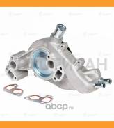 ������ ������� (�����) Luzar LWP0540 LWP0540 ����