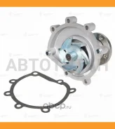 ����� ������� (�����) Luzar LWP0560 LWP0560 ����