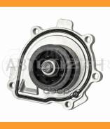 ����� ������� ��� �/� Chevrolet Cruze/Opel Astra J (09-) 1.4i/1.6i/1.8i Cruze (09-)/Aveo T255 (08-)/Aveo T300 (11-) 1.6i/1.8i Luzar LWP0595 LWP0595 ��...