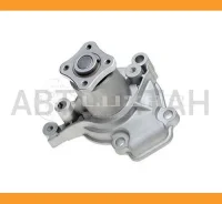 ����� ������� ��� �/� Hyundai/Kia Elantra/Tucson/Sportage 2.0i Elantra (00-), Sonata (98-), Tucson/Sportage II (04-) 1.8i/2.0i Luzar LWP0823 LWP0823 �...
