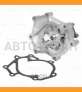 ����� ������� Kia Sorento (02-)/Hyundai H-1 Starex (97-) 2.5D Luzar LWP0813 LWP0813 ����