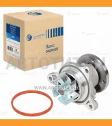 ����� ������� Luzar LWP0806 LWP0806 ����