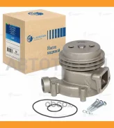 ����� ������� ����, ��� � ����. ����� Luzar LWP07401 LWP07401 ����