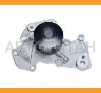 ����� ������� ��� �/� Hyundai/Kia Sonata/SantaFe/Tucson/Sportage 2.7i Tucson (04-), SantaFe (00-) 2.7i Luzar LWP0837 LWP0837 ����