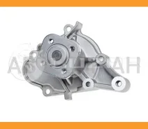 ����� ������� ��� �/� Hyundai Getz (02-) 1.1i Getz (02-) 1.1i Luzar LWP0825 LWP0825 ����