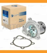 ����� ������� Luzar LWP0824 LWP0824 ����