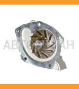 ����� ������� Renault Duster (10-) 2.0i Luzar LWP0982 LWP0982 ����