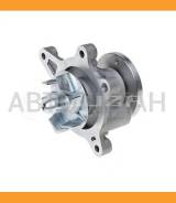 ����� ������� ��� �/� Hyundai/Kia Solaris/Elantra/CEED/Rio IV 1.4i/1.6i/2.0i CEED (06-)/Solaris (10-) 1.4/1.6 Luzar LWP08B2 LWP08B2 ����
